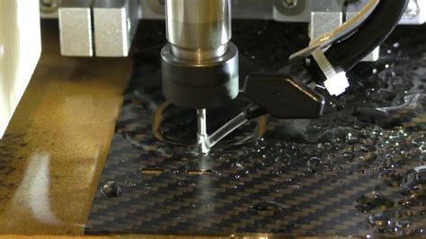 what materials can be used in a cnc machine|cnc carbon steel table.